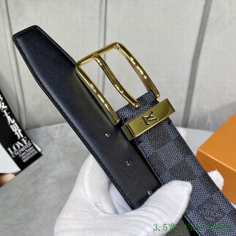 LV Belt 35mmX95-125cm 7D (32)